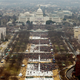 Photo: Getty